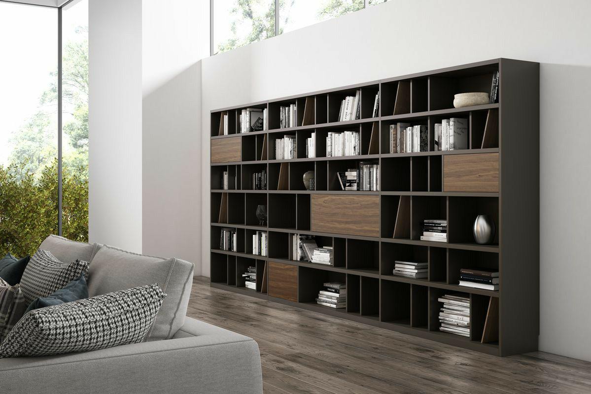 B INTERIORISMO. MOBILIARIO. COCINA, MUEBLES LUGO. GALICIA | Librerías