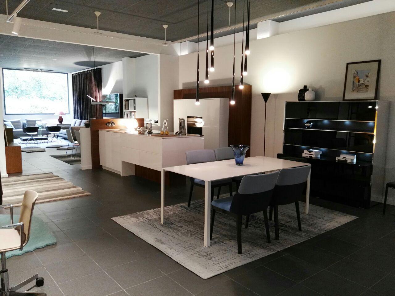 B INTERIORISMO. MOBILIARIO. COCINA, REFORMAS, MUEBLES LUGO. GALICIA | B ...